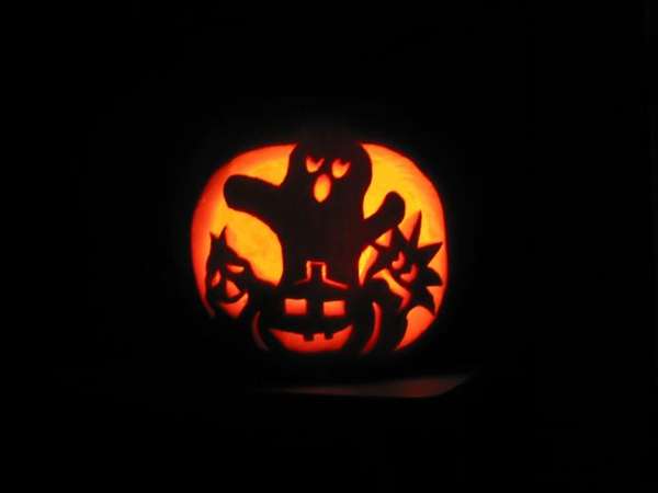 halloween_006