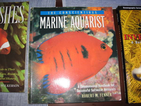 marine_aquarist