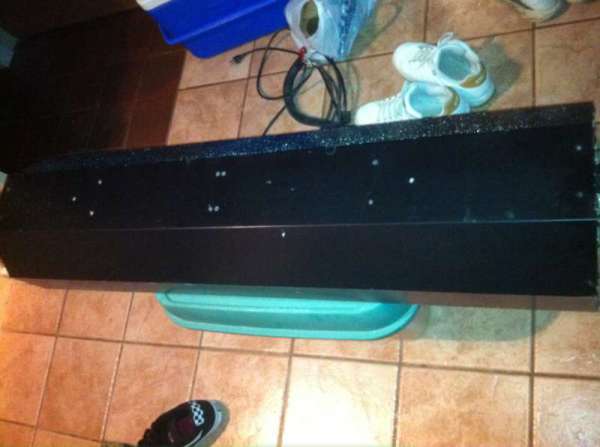 photo_3_