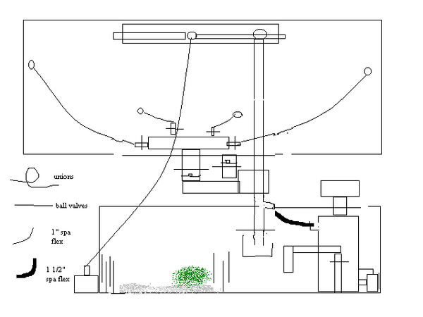 plumbing_final