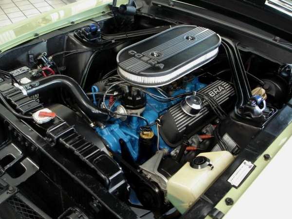 shelby_engine_gt350