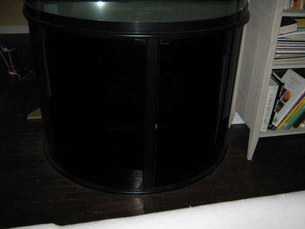stand