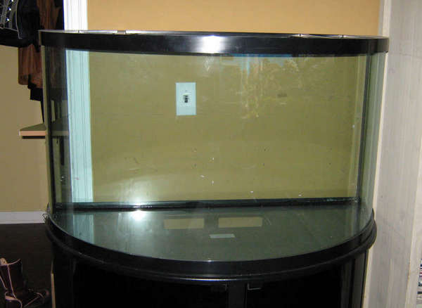 tank76
