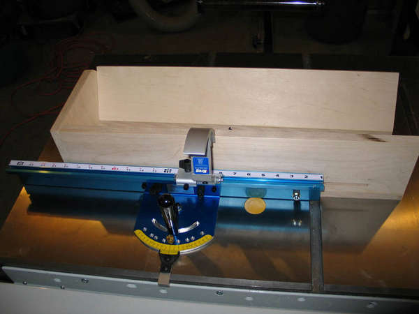 tube-jig4