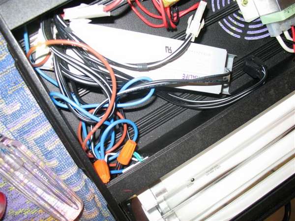 wiring2
