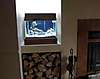 10_gal_room_view.jpg 10_gal_room_view.jpg