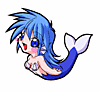 1162MERMAID.gif 1162MERMAID.gif