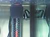 1265s_Fish_Tank4.jpg 1265s_Fish_Tank4.jpg