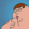13286756918.gif