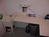 138tankroom008.jpg