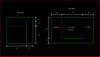 1407New_Sump.jpg