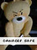 1469canreef_censored_bear.jpg