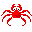 15006crab01.gif