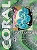 1598issue3_Giant_Clams.jpg