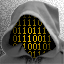162717873.gif 162717873.gif