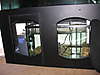 1815Finished_Sump_2.JPG