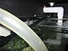 1815Inside_Sump.JPG