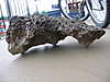 1815Lava_Rock.JPG 1815Lava_Rock.JPG