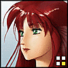 1827267Cassandria-100x100-thumb.gif