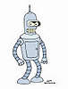 1860bender_small.jpeg 1860bender_small.jpeg