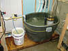 1925sump.jpg