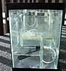 2007-09-03_002.JPG