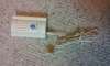 20131220_192717.jpg