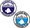 432calgary_reef_aquarium_society_logo_1.jpg