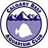 432calgary_reef_aquarium_society_logo_2.jpg