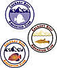 432calgary_reef_aquarium_society_logo_3.jpg