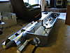 437IMG_0063.JPG