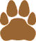 464paw.GIF