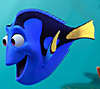 717a_nemo2.jpg 717a_nemo2.jpg