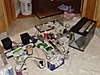 747Grab_BAg.jpg