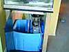 855sump37.jpg 855sump37.jpg