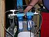 892DSCN0870.JPG