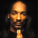 901snoopdoggsnoopdogg75.jpg