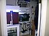 958mini-Picture_039.jpg