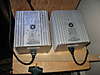 Ballast2.JPG Ballast2.JPG