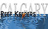 Calgary_Reef_Keeper1.jpg