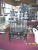Copy_of_100_0506.jpg