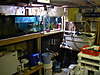 Fish_Room_006.JPG Fish_Room_006.JPG