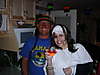 Halloween_05_016.JPG