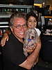 IMGP2280.jpg IMGP2280.jpg