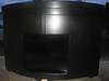 Jasons_Tank_004.jpg