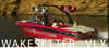 ModelHeader_435_1.jpg