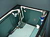 New_tank_0031.jpg