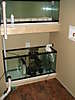 New_tank_006.jpg