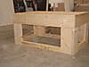 New_tank_088.jpg