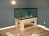 New_tank_090.jpg